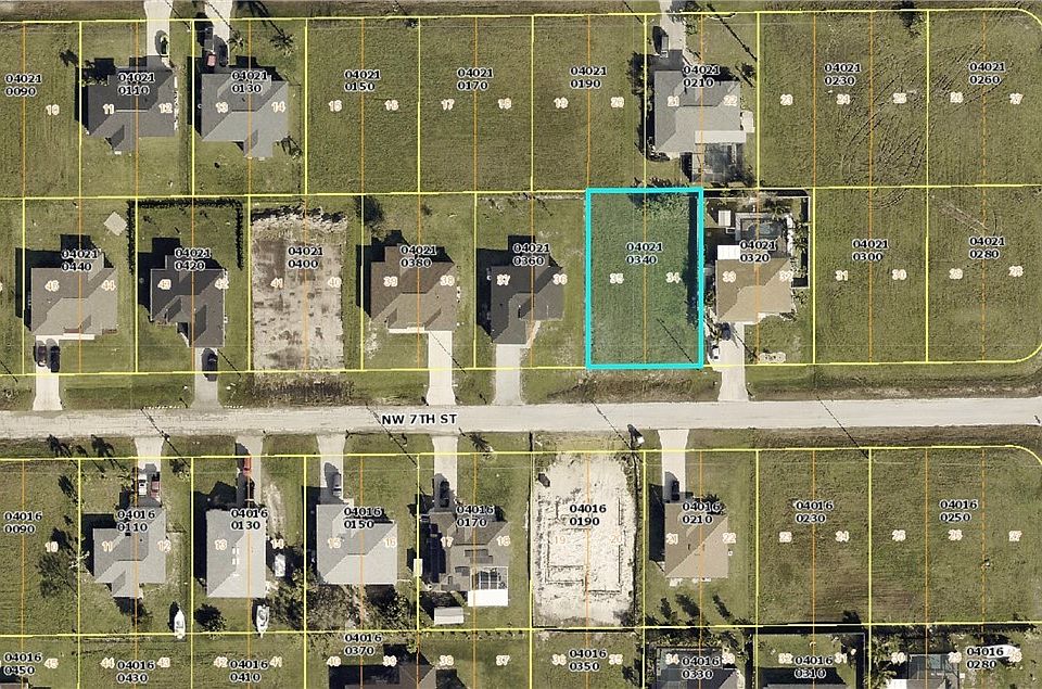 1st image of 2437 NW 7th St