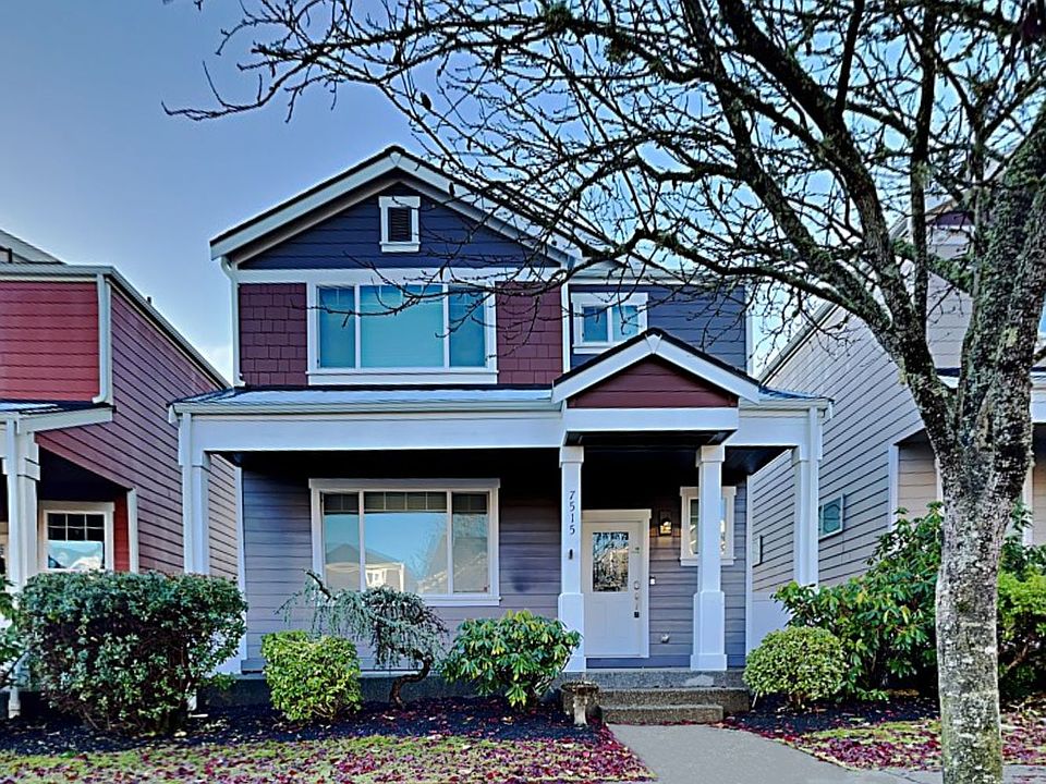 1st image of 7515 Kodiak Ave NE