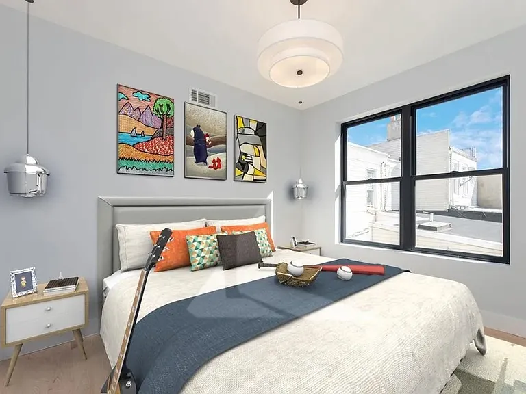 61 Belmont Ave #2 — Photo 19