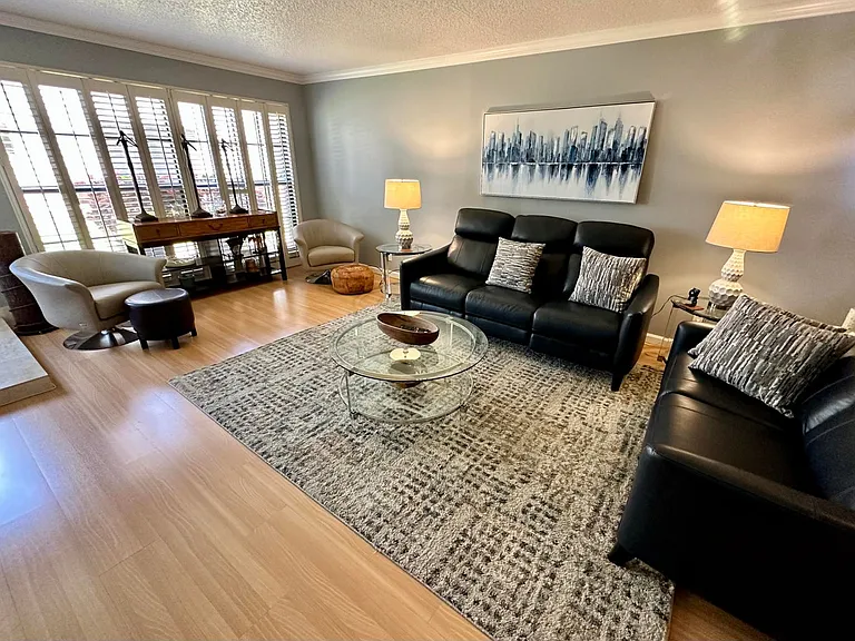 200 S Ocean Blvd #B-124 — Photo 15