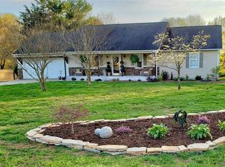 1020 Laurel Crest Rd, King, NC 27021