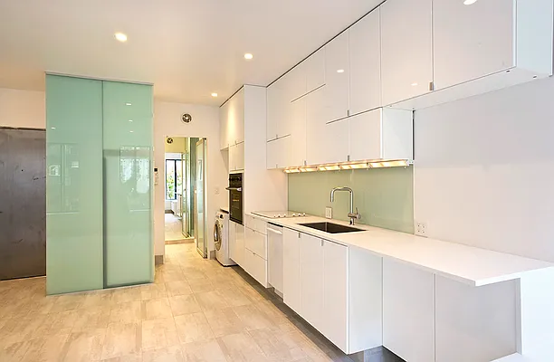 Rented by Latent Productions | media 43