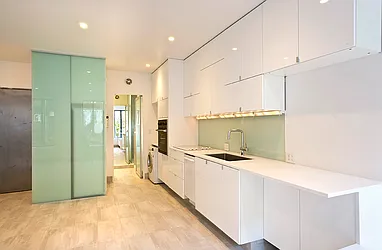 Rented by Latent Productions