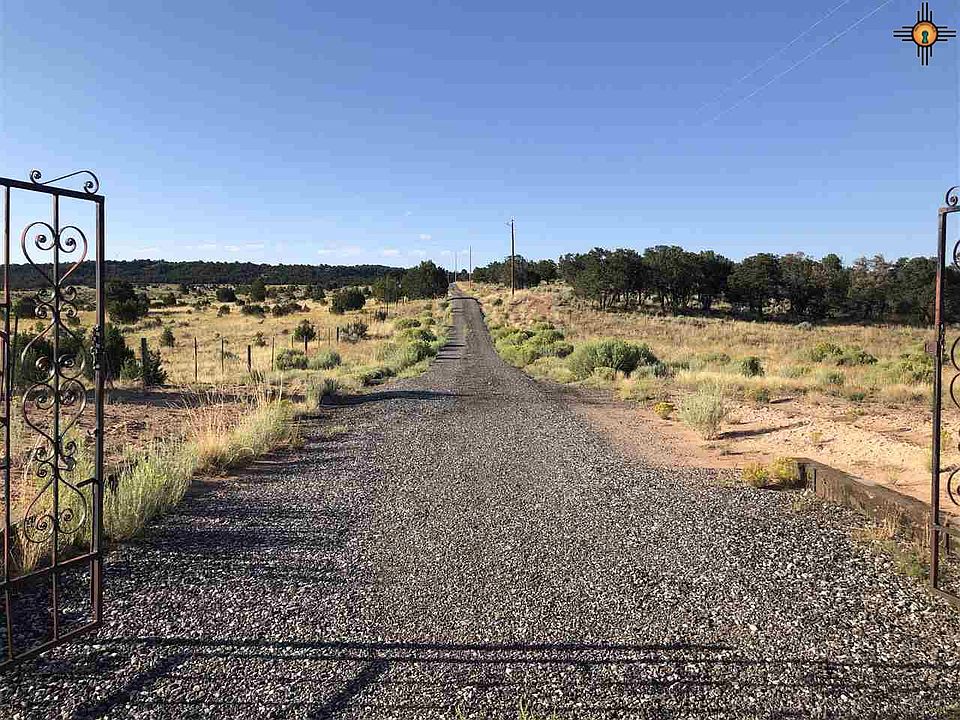 741 Cousins Rd, Vanderwagen, NM 87326 Zillow