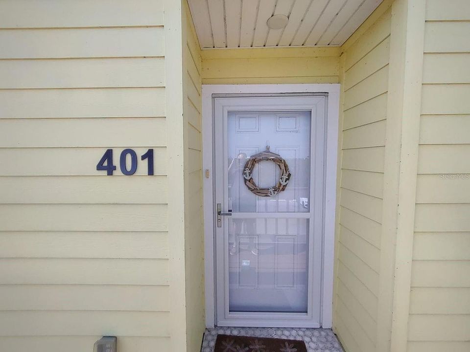 1st image of 401 Ocean Marina Dr
