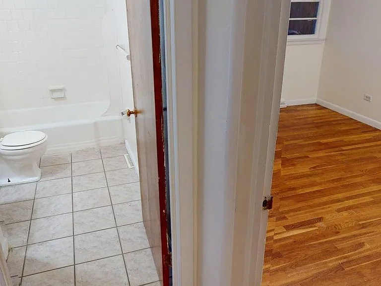 130 Apple Tree Rd — Photo 30