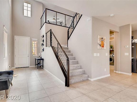 3rd image of 8654 Tortoise Canyon Ct