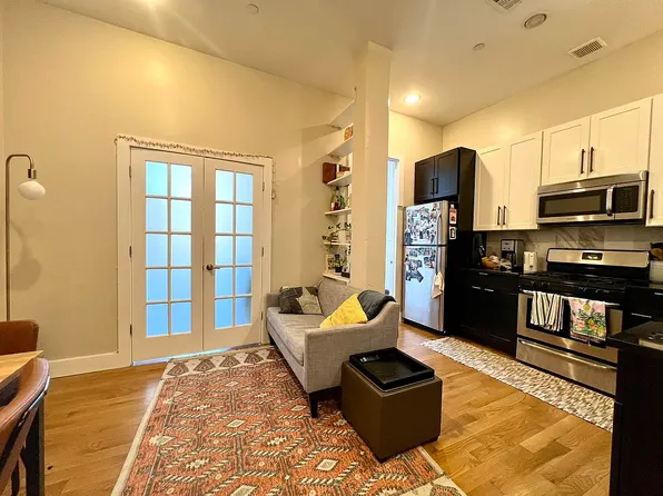 53 South 11th Street image 1 of 16
