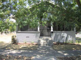 2162 S California St, Stockton, CA 95206