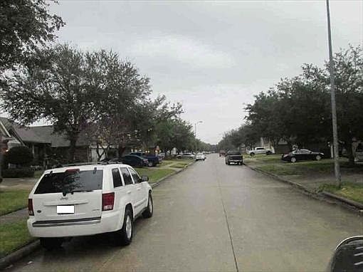 2nd image of 8307 Rusty Blackhaw Ln