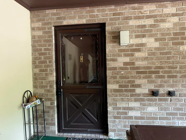 160 Cross Slope Ct #J — Photo 11