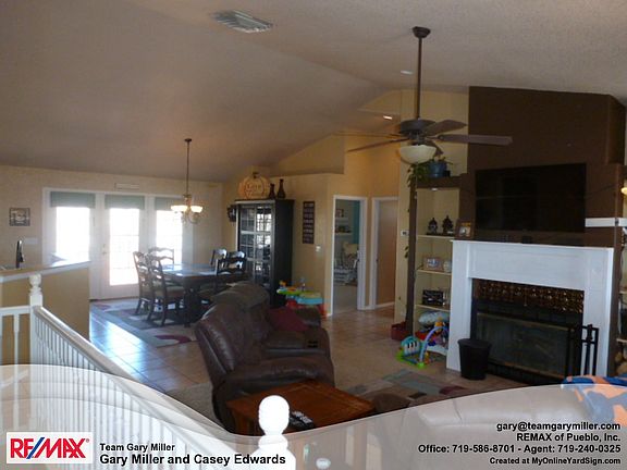 4th image of 1153 W Meadowmoor Dr