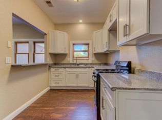 804 Butte St #804, Vallejo, CA 94590