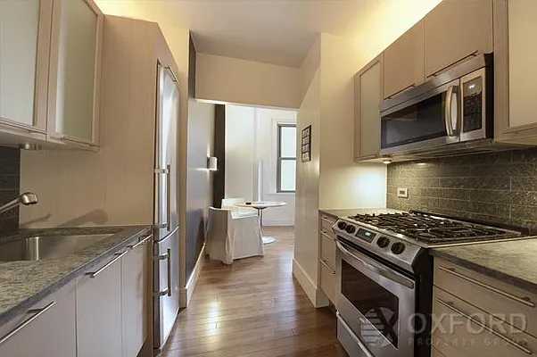 Rented by Oxford Property Group | media 5