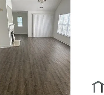 6848 Park Place Dr — Photo 4
