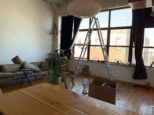 Rented by EXR | media 2