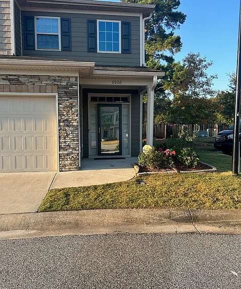 6006 Townes Way — Photo 29