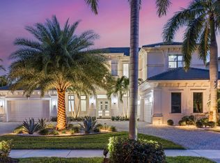 Seven Bridges, Delray Beach, FL 33446