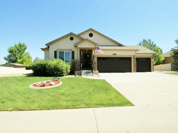 7404 Ladbroke Dr, Windsor, CO 80550