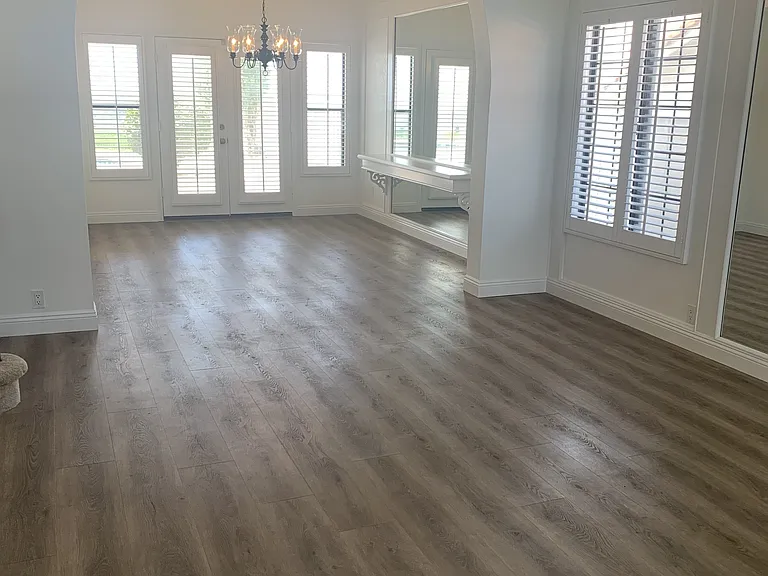 13558 Landfair Rd — Photo 7