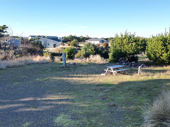 3rd image of 31911 I Street