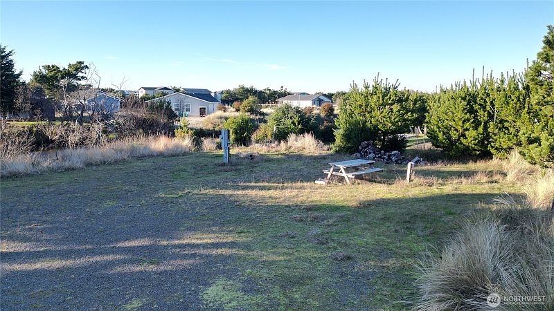 3rd image of 31911 I Street