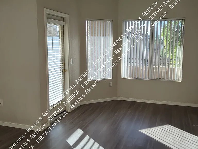 5401 E Van Buren St #3037 — Photo 6