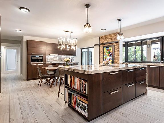 4th image of 7600 SW 160th Terrace