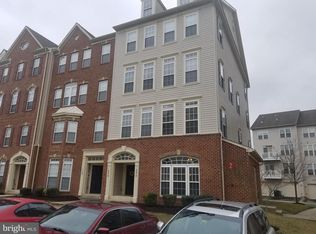 2276 Forest Ridge Ter #1, Chesapeake Beach, MD 20732