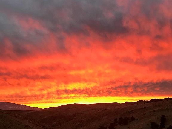 5th image of 4299 Amber Marie Ln