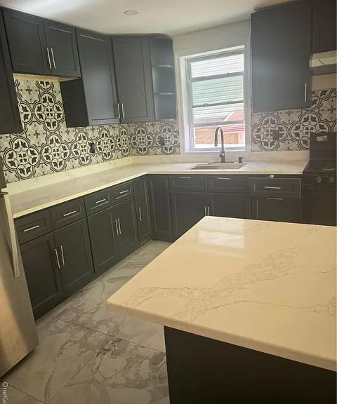 39 Spruce St #1 — Photo 5