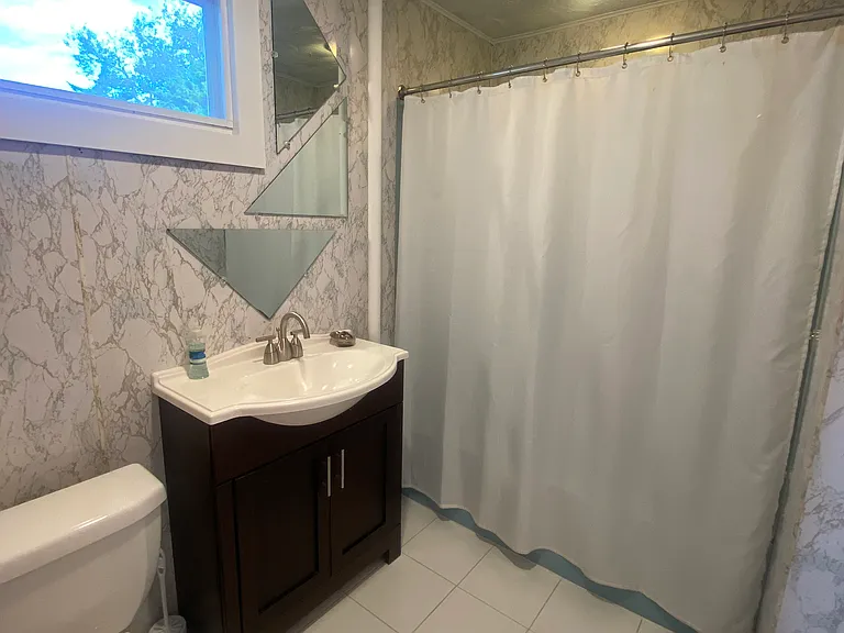 Bonnet View Dr — Photo 25