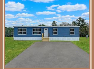 185 Old State Rd #66, Broadalbin, NY 12025