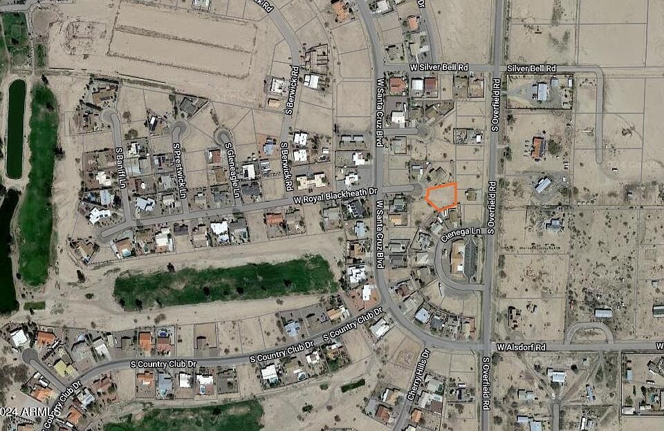1st image of 8187 W ROYAL BLACKHEATH Circle #1402