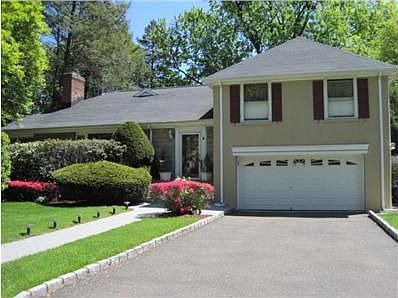 1st image of 4 Highland Pl