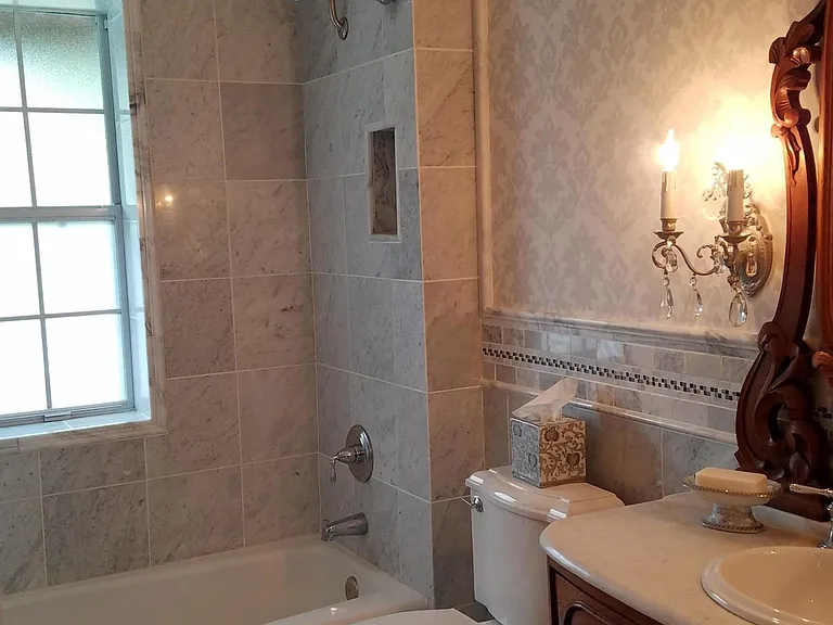 212 Saint Johns Ave #212 — Photo 30