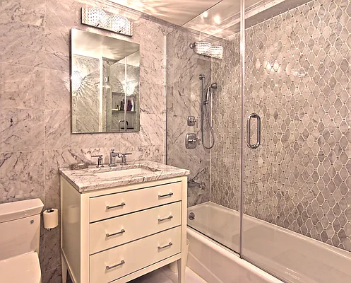 Sold by Stephen P. Wald | media 7