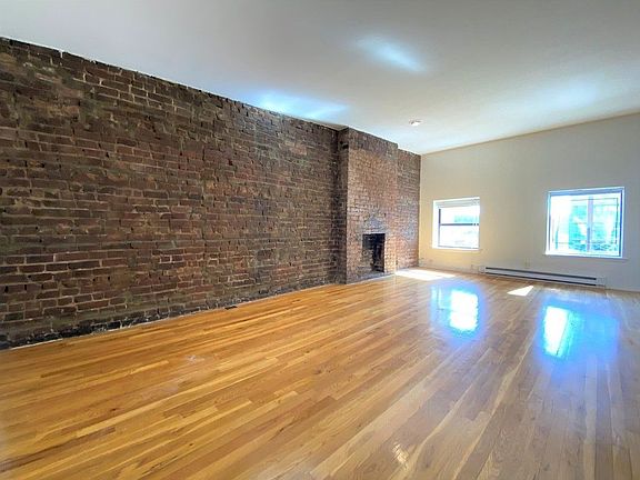 5th image of 5-49 51st Ave #4