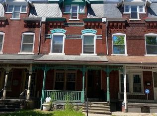 524 N 6th St, Allentown, PA 18102