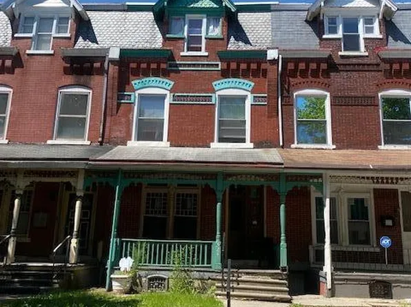 524 N 6th St, Allentown, PA 18102