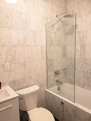 Rented by Oxford Property Group | media 5