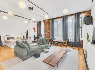308 Graham Ave #2B, Brooklyn, NY 11211
