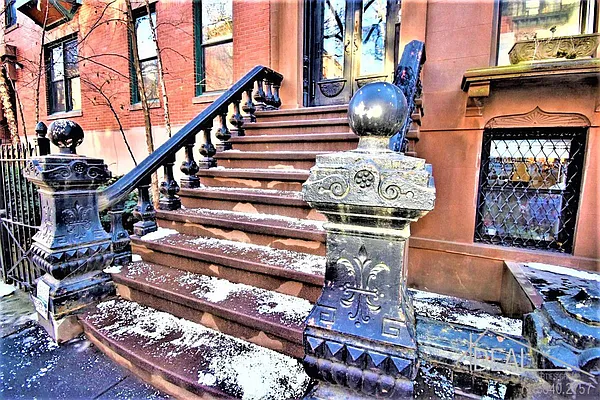 Rented by Ideal Properties Group | media 34