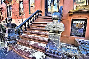 Rented by Ideal Properties Group