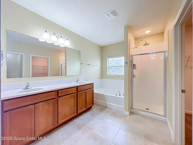 3521 Whimsical Cir — Photo 25