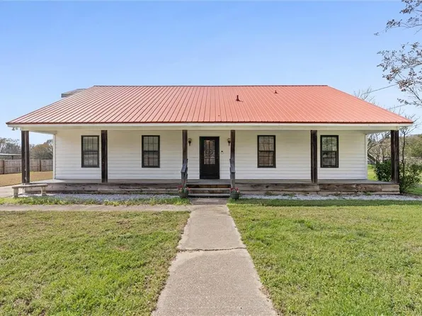 13151 Roberts Rd, Chunchula, AL 36521