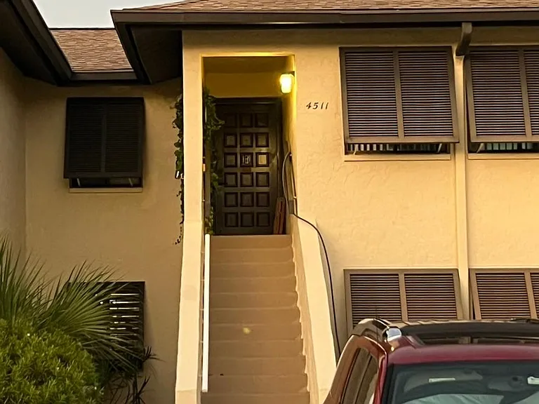 4511 Longwater Chase #6 — Photo 25