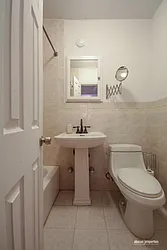 Sold by Abacus Properties