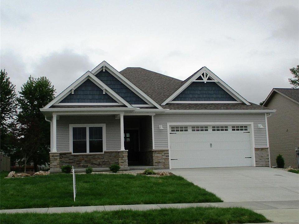1st image of 1881 Cloverdale Dr