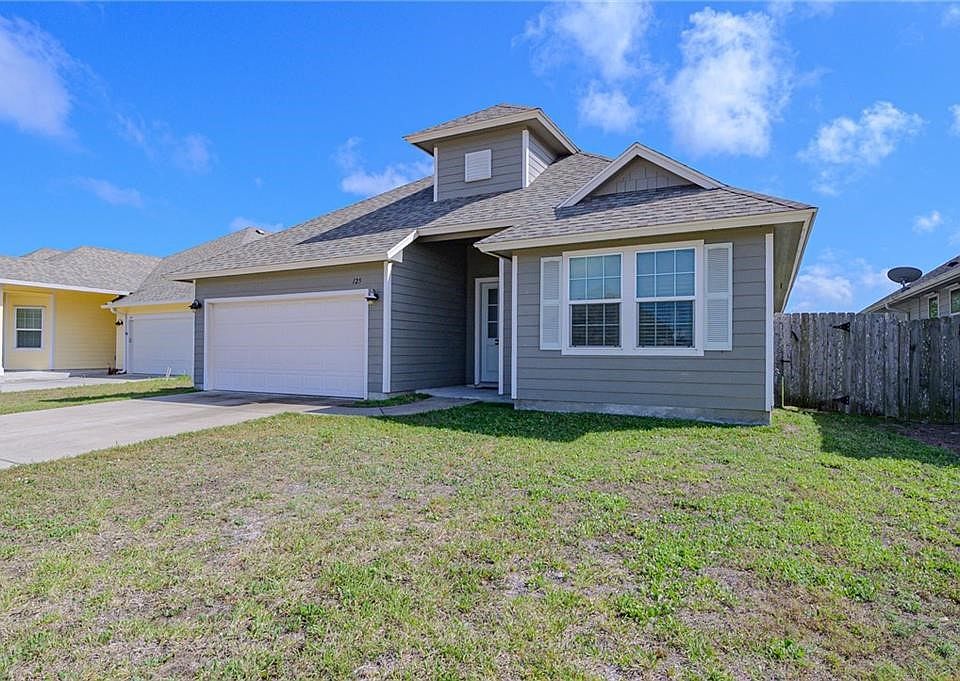 1st image of 125 Shadow Moss Ln